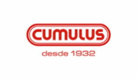 Cumulus
