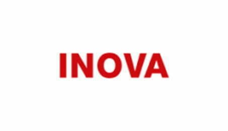 Inova