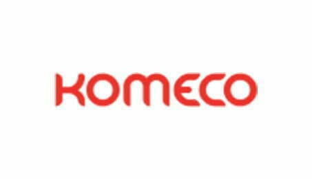 Komecco