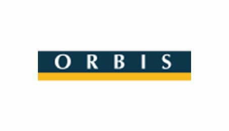 Orbis