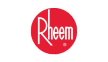 Rheem