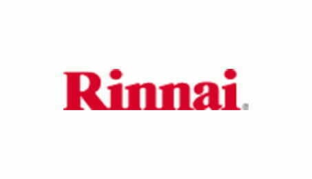 Rinnai